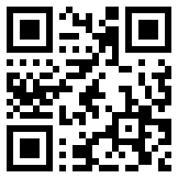 香港最快最准的网站