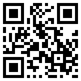 香港最快最准的网站