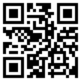 香港最快最准的网站