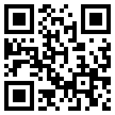 香港最快最准的网站