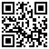 香港最快最准的网站