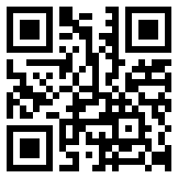 香港最快最准的网站