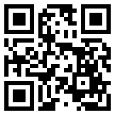 香港最快最准的网站