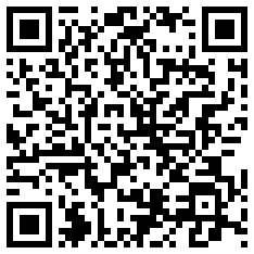 香港最快最准的网站