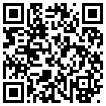 香港最快最准的网站