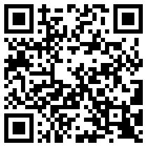 香港最快最准的网站