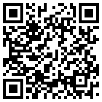 香港最快最准的网站