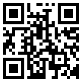 香港最快最准的网站