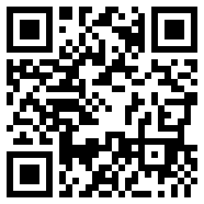 香港最快最准的网站