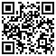 香港最快最准的网站