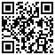 香港最快最准的网站