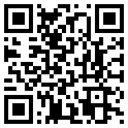 香港最快最准的网站