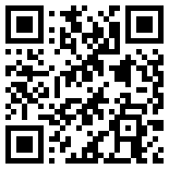 香港最快最准的网站