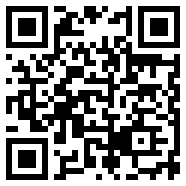 香港最快最准的网站