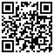 香港最快最准的网站