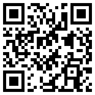 香港最快最准的网站