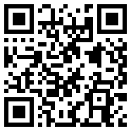 香港最快最准的网站