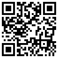 香港最快最准的网站