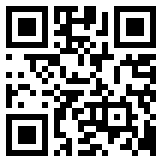 香港最快最准的网站