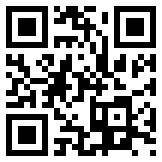 香港最快最准的网站