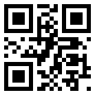 香港最快最准的网站