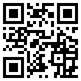 香港最快最准的网站