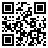 香港最快最准的网站