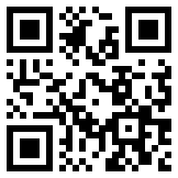 香港最快最准的网站