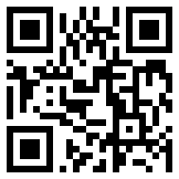 香港最快最准的网站