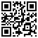 香港最快最准的网站