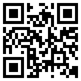 香港最快最准的网站