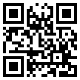 香港最快最准的网站