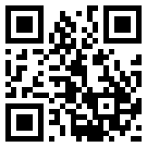 香港最快最准的网站