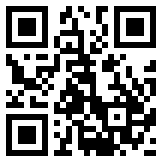 香港最快最准的网站