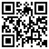 香港最快最准的网站