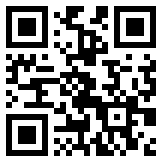 香港最快最准的网站