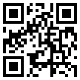 香港最快最准的网站