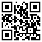 香港最快最准的网站