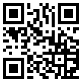 香港最快最准的网站