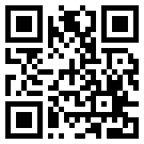 香港最快最准的网站