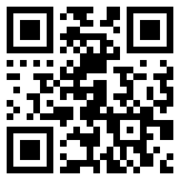 香港最快最准的网站