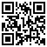 香港最快最准的网站