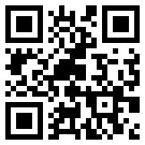 香港最快最准的网站