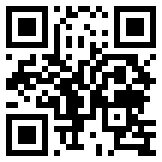 香港最快最准的网站