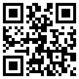 香港最快最准的网站