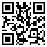 香港最快最准的网站