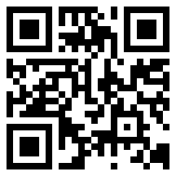 香港最快最准的网站