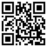 香港最快最准的网站