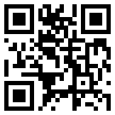 香港最快最准的网站