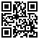 香港最快最准的网站